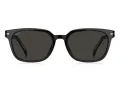 Hugo Boss HB 1869/F/S 807/IR 55 Men sunglasses