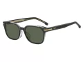 Hugo Boss HB 1869/F/S KB7/QT 55 Men sunglasses