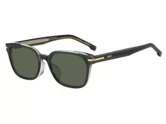 Hugo Boss HB 1869/F/S KB7/QT 55 Men sunglasses