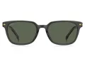 Hugo Boss HB 1869/F/S KB7/QT 55 Men sunglasses