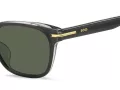 Hugo Boss HB 1869/F/S KB7/QT 55 Men sunglasses