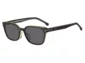 Hugo Boss HB 1869/F/S YQL/M9 55 Men sunglasses
