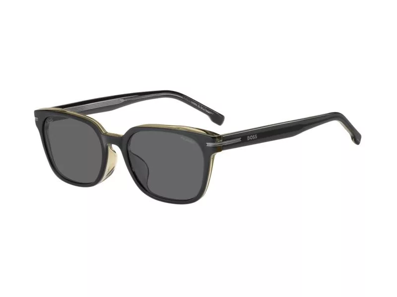 Hugo Boss HB 1869/F/S YQL/M9 55 Men sunglasses