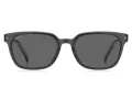 Hugo Boss HB 1869/F/S YQL/M9 55 Men sunglasses