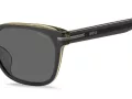 Hugo Boss HB 1869/F/S YQL/M9 55 Men sunglasses