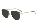 Hugo Boss HB 1870/F/S J5G/IR 58 Men sunglasses
