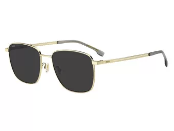 Hugo Boss HB 1870/F/S J5G/IR 58 Men sunglasses