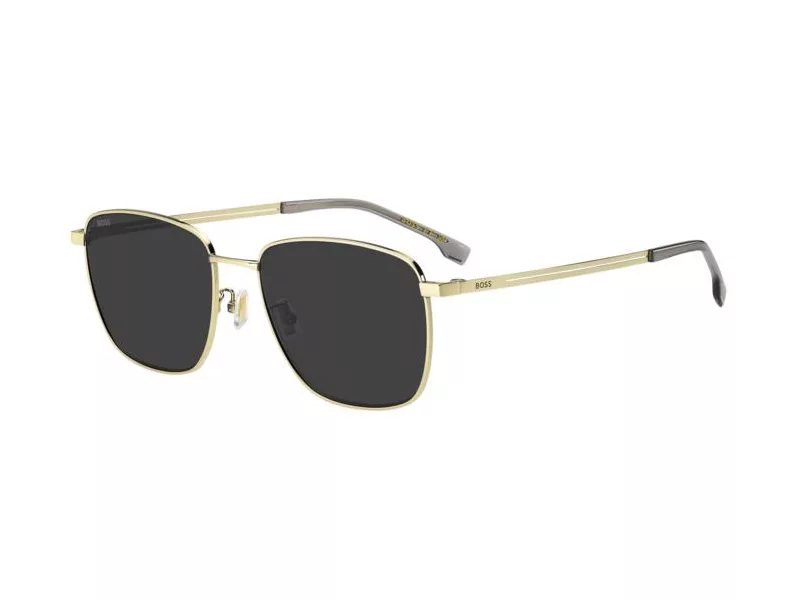 Hugo Boss HB 1870/F/S J5G/IR 58 Men sunglasses