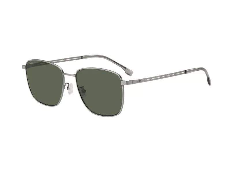 Hugo Boss HB 1870/F/S R81/QT 58 Men sunglasses