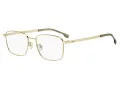 Hugo Boss HB 1871/F J5G 54 Men glasses