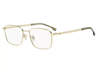 Hugo Boss HB 1871/F J5G 54 Men glasses