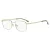 Hugo Boss HB 1871/F J5G 54 Men glasses