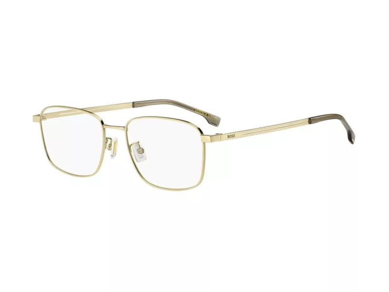 Hugo Boss HB 1871/F J5G 54 Men glasses