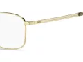 Hugo Boss HB 1871/F J5G 54 Men glasses