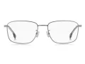Hugo Boss HB 1871/F R81 54 Men glasses