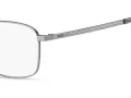 Hugo Boss HB 1871/F R81 54 Men glasses