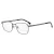 Hugo Boss HB 1871/F V81 54 Men glasses