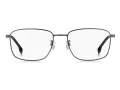 Hugo Boss HB 1871/F V81 54 Men glasses