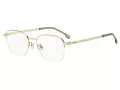 Hugo Boss HB 1872/F J5G 53 Men glasses