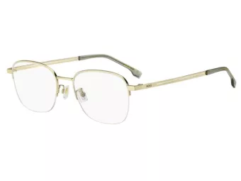Hugo Boss HB 1872/F J5G 53 Men glasses