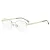 Hugo Boss HB 1872/F J5G 53 Men glasses