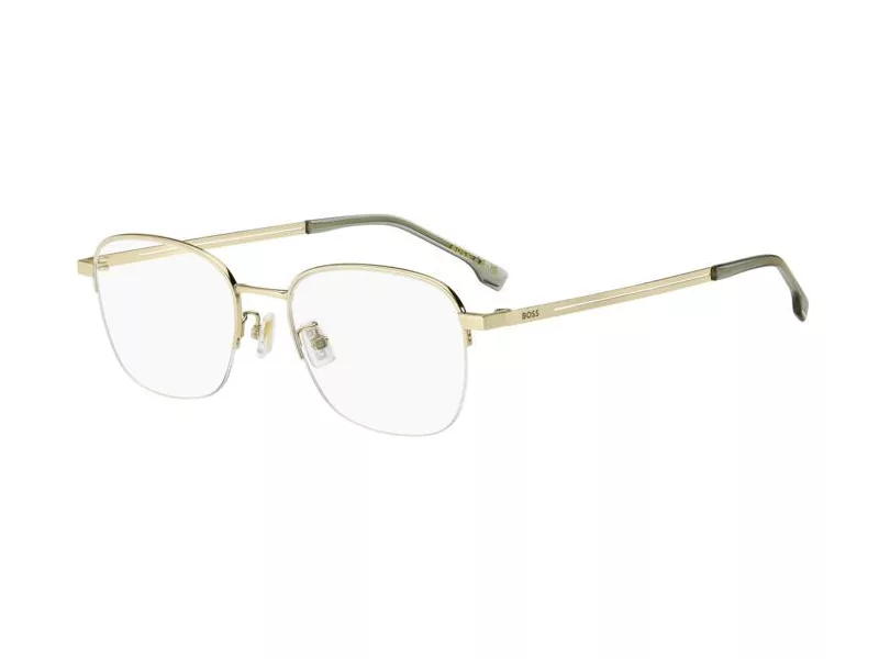 Hugo Boss HB 1872/F J5G 53 Men glasses