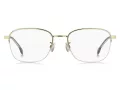 Hugo Boss HB 1872/F J5G 53 Men glasses