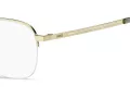 Hugo Boss HB 1872/F J5G 53 Men glasses