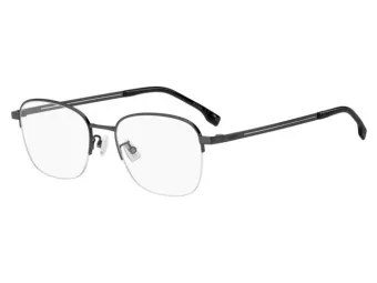 Hugo Boss HB 1872/F V81 53 Men glasses