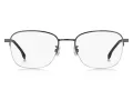 Hugo Boss HB 1872/F V81 53 Men glasses