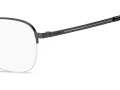 Hugo Boss HB 1872/F V81 53 Men glasses
