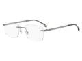Hugo Boss HB 1873/F 6LB 57 Men glasses