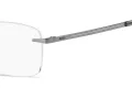 Hugo Boss HB 1873/F 6LB 57 Men glasses
