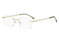 Hugo Boss HB 1873/F J5G 57 Men glasses