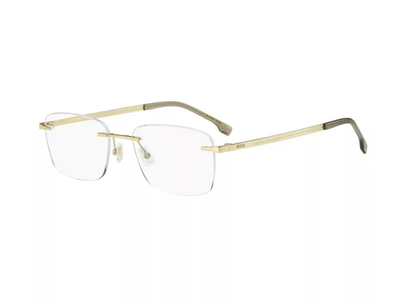 Hugo Boss HB 1873/F J5G 57 Men glasses