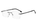 Hugo Boss HB 1873/F V81 57 Men glasses