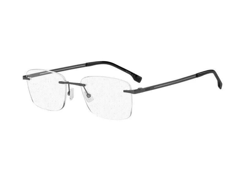Hugo Boss HB 1873/F V81 57 Men glasses