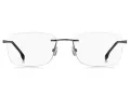 Hugo Boss HB 1873/F V81 57 Men glasses