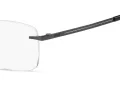 Hugo Boss HB 1873/F V81 57 Men glasses