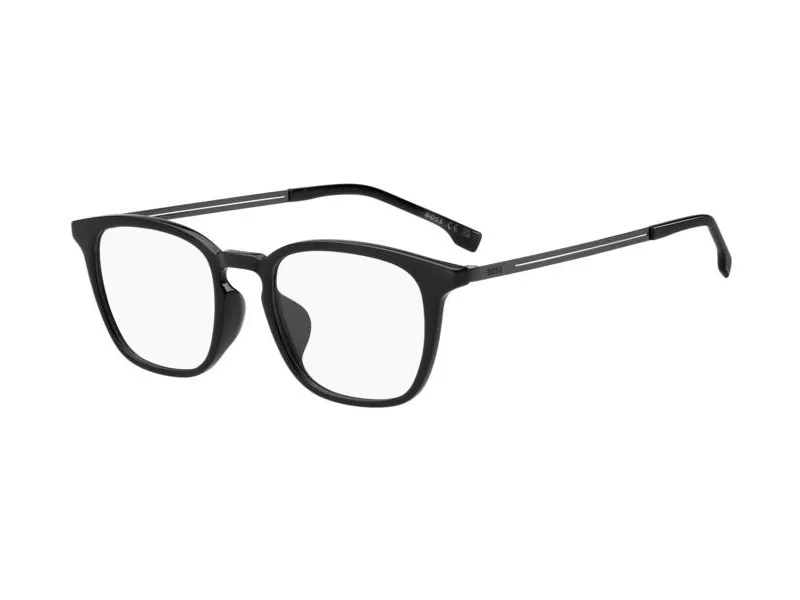 Hugo Boss HB 1874/F ANS 50 Men glasses