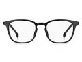 Hugo Boss HB 1874/F ANS 50 Men glasses