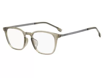 Hugo Boss HB 1874/F R1T 50 Men glasses