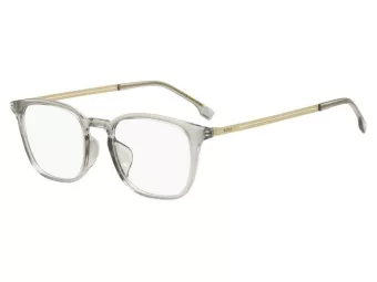 Hugo Boss HB 1874/F UFT 50 Men glasses