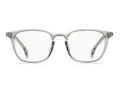Hugo Boss HB 1874/F UFT 50 Men glasses