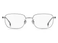 Hugo Boss HB 1875/F 6LB 54 Men glasses