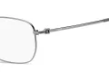 Hugo Boss HB 1875/F 6LB 54 Men glasses