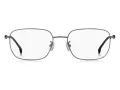Hugo Boss HB 1875/F SVK 54 Men glasses