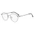 Hugo Boss HB 1876/F 85K 52 Men glasses