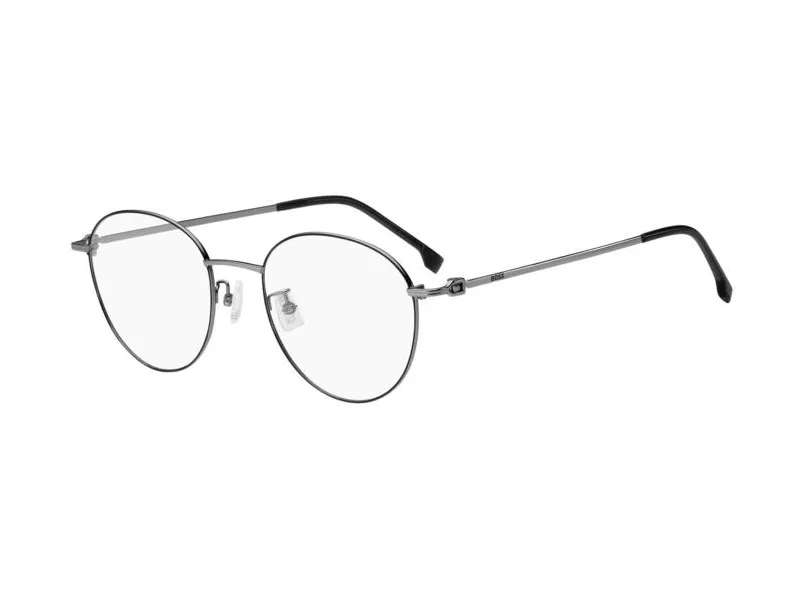 Hugo Boss HB 1876/F 85K 52 Men glasses