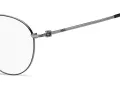 Hugo Boss HB 1876/F 85K 52 Men glasses